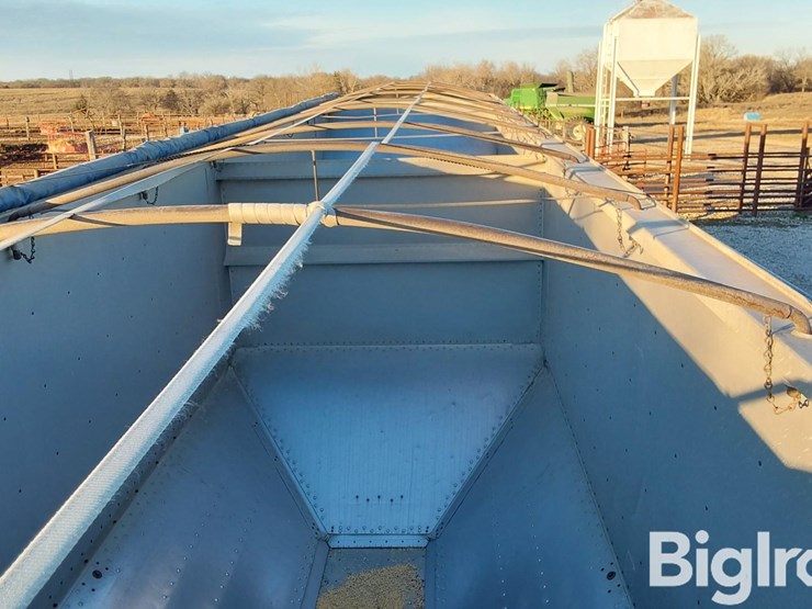 1988-timpte-super-hopper-image-8