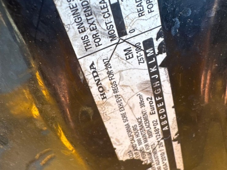 vermeer-rtx130-image-9