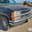 chevrolet-silverado-1500-image-11
