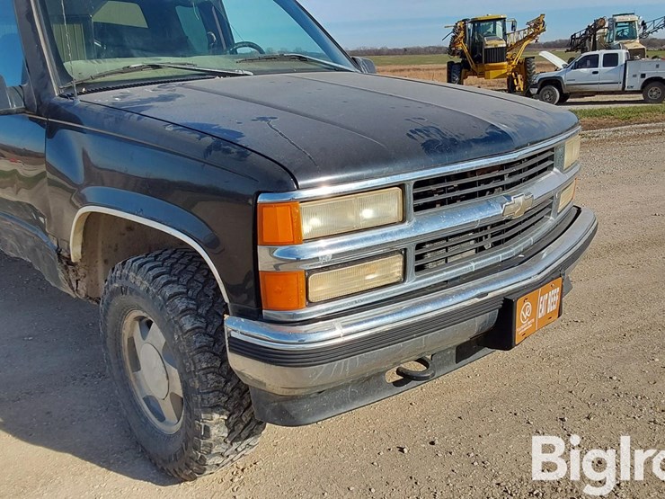 chevrolet-silverado-1500-image-11