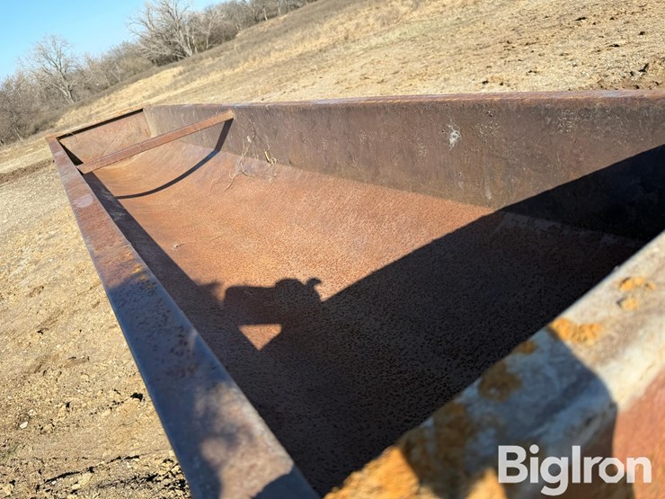 prairie-products-12'-steel-feed-bunks-image-8