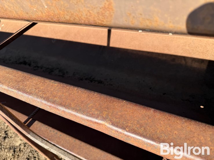 prairie-products-12'-steel-feed-bunks-image-19