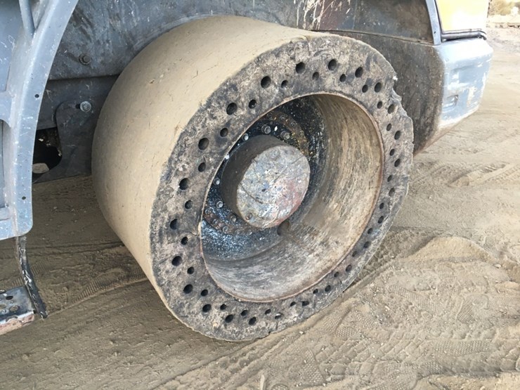 liebherr-l546-image-9