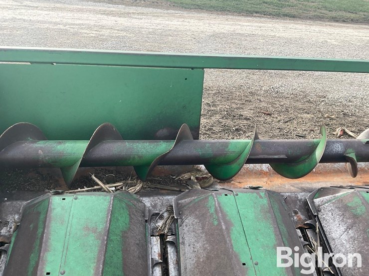 john-deere-643-image-17