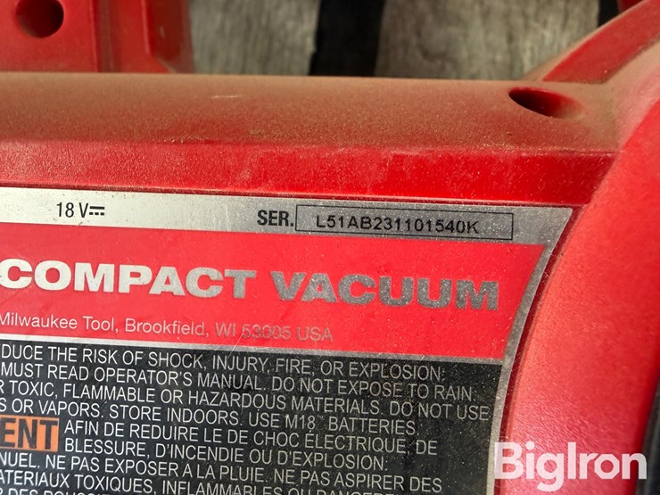 milwaukee-car-care-power-tools-image-17