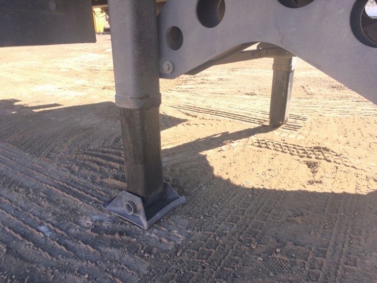 landoll-343-container-trailer-image-5