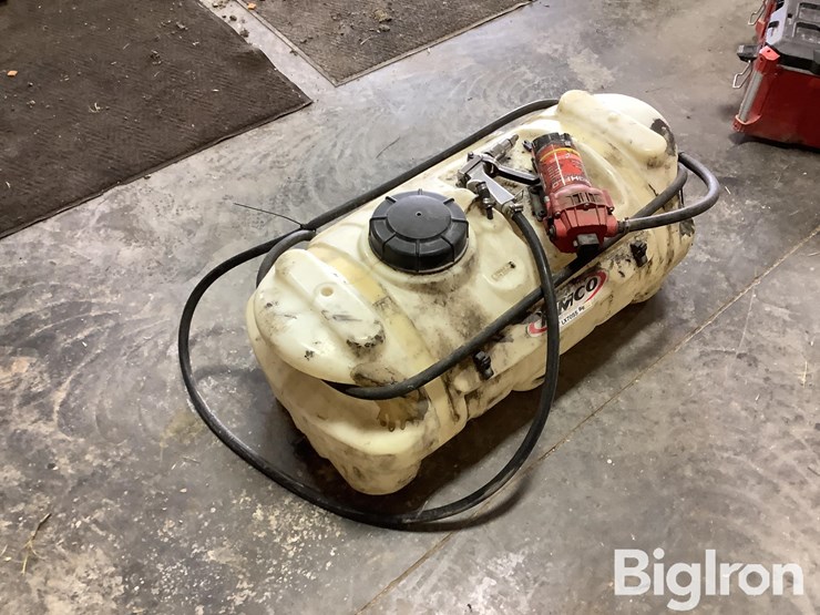 fimco-25-gal-atv-sprayer-image-2