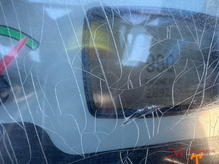 genie-gth844-image-25