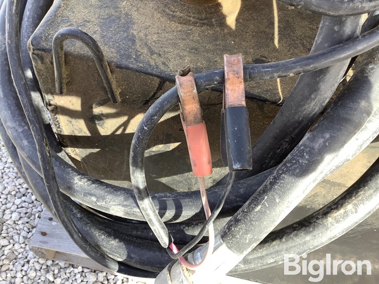 100-gallon-portable-fuel-tank-w/gpi-pump-image-14