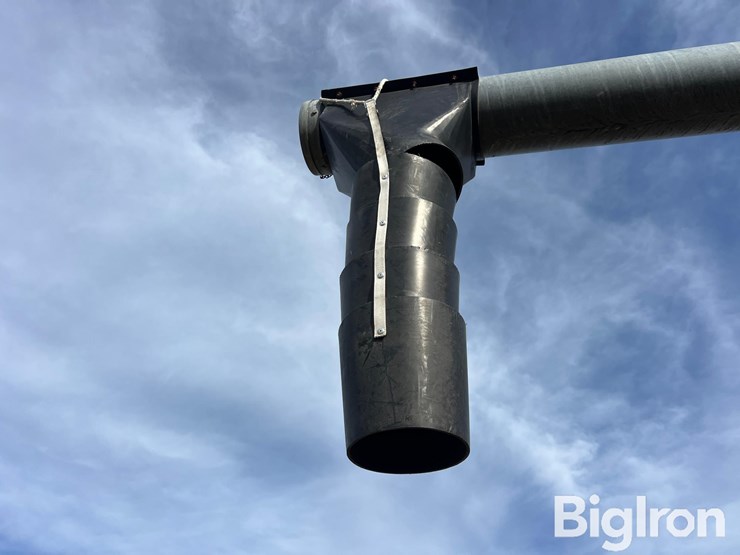 mayrath-10x60-image-17