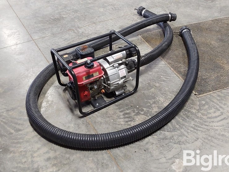 predator-3"-transfer-pump-image-5