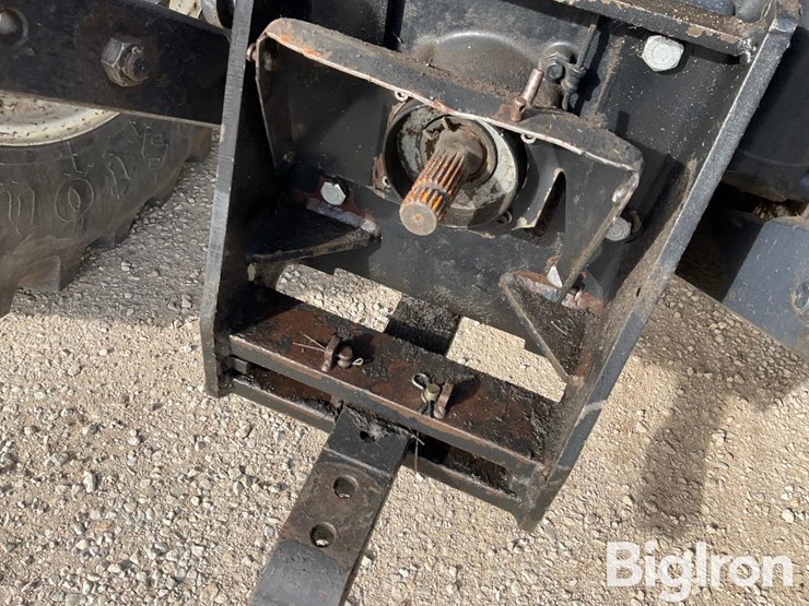 new-holland-t6070-plus-image-14