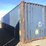 2004-cimc-container-image-4