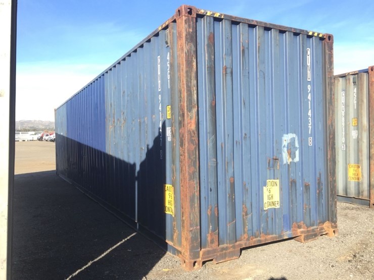 2004-cimc-container-image-4