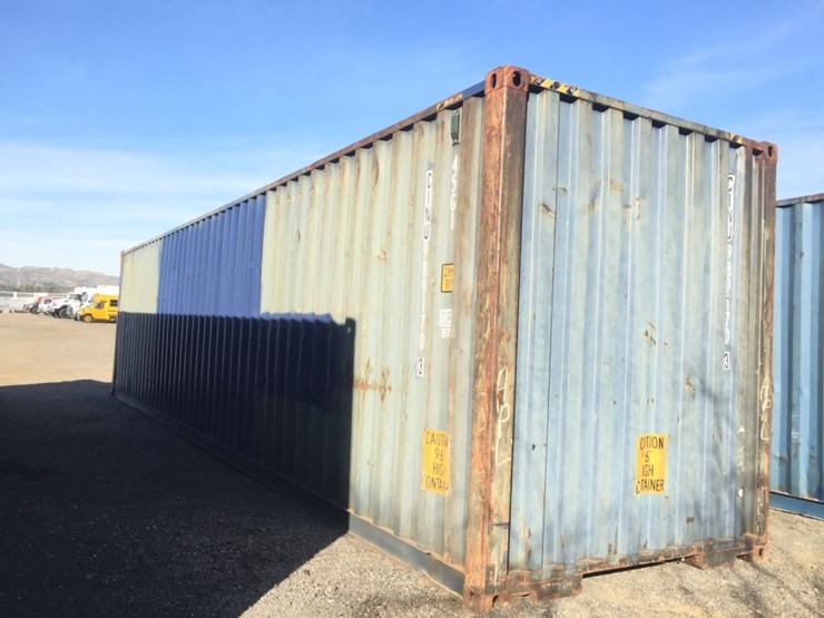 2006-cimc-container-image-4