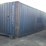 2006-cimc-container-image-3