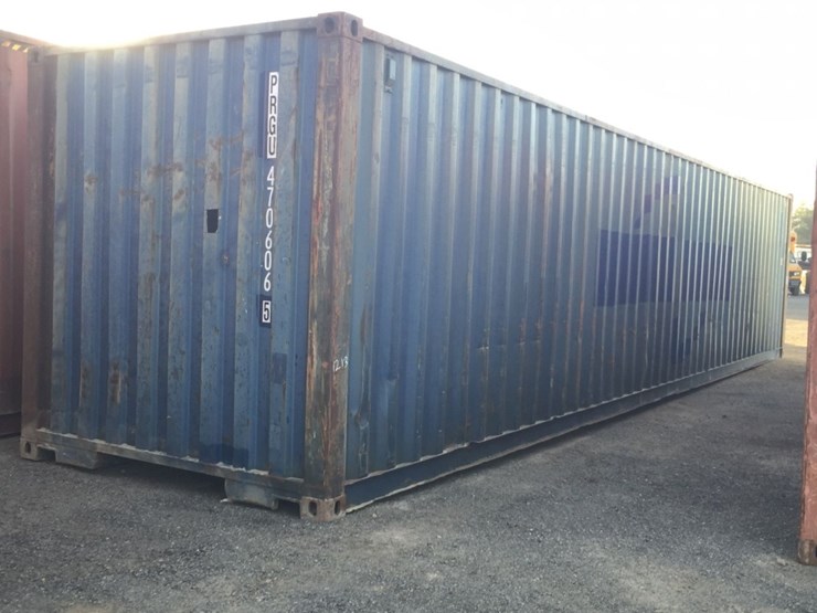 2006-cimc-container-image-3