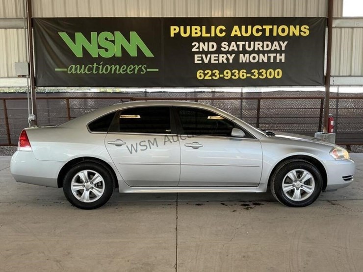 2014-chevrolet-impala-sdn-image-1