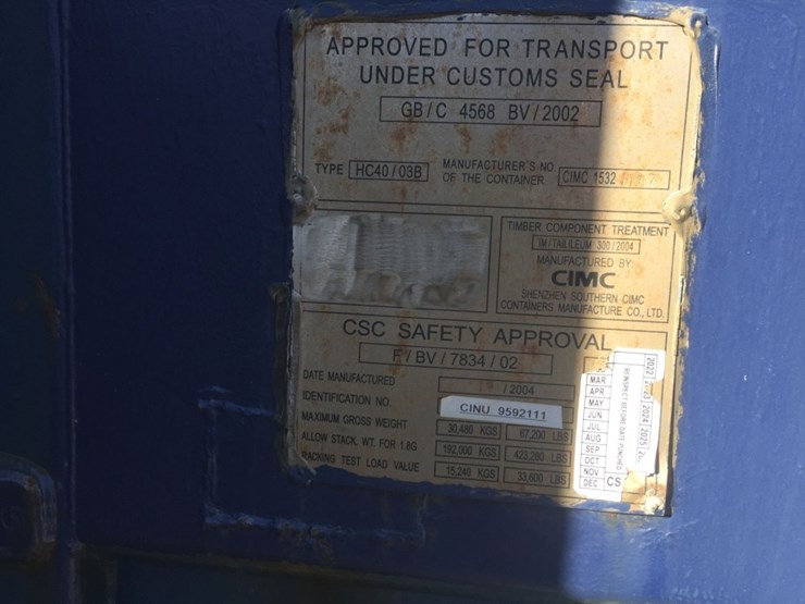 2004-cimc-container-image-11