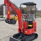 winter-mini-skid-steers,-loaders,-containers-and-more-image-6