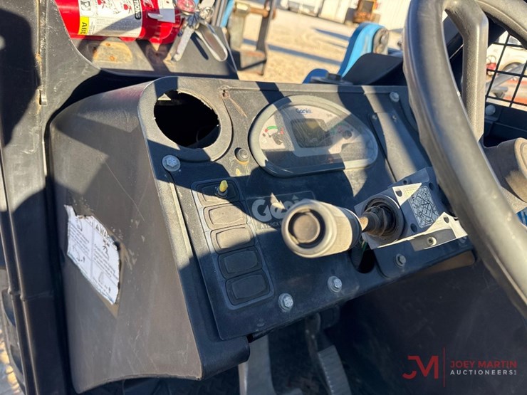 genie-gth844-image-24