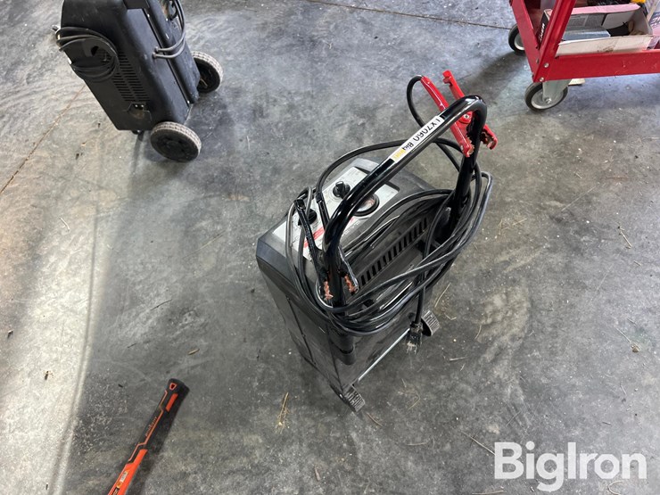 schumacher-6v/12v-battery-charger-image-7