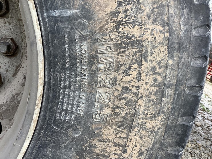 1988-timpte-super-hopper-image-19