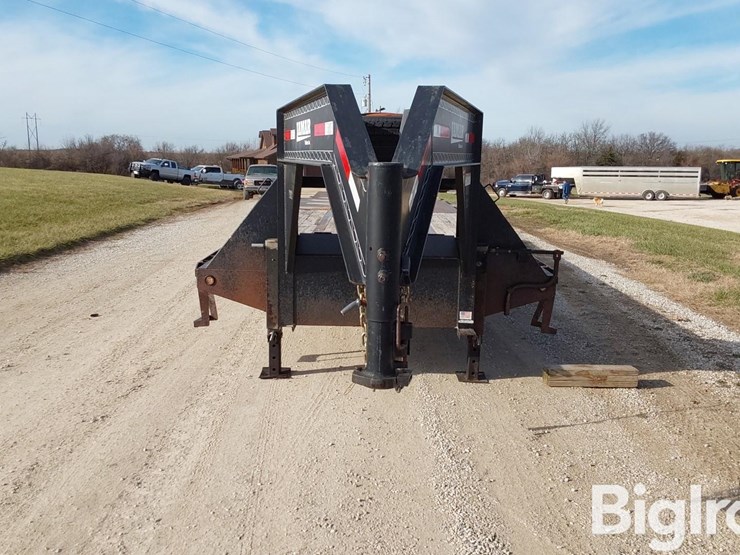 2014-lamar-t/a-30'-flatbed-trailer-image-2