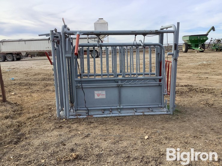 filson-heavy-duty-squeeze-chute-image-4