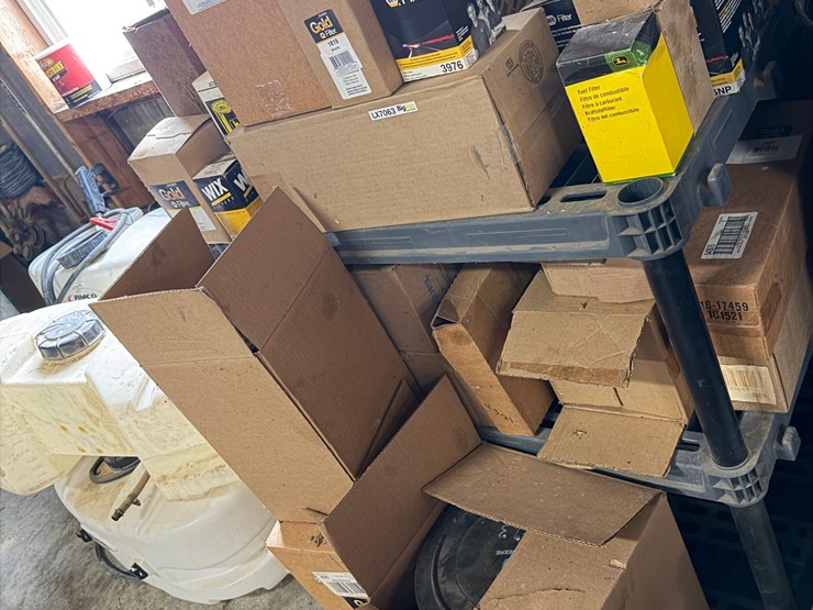 unused-filters-image-4