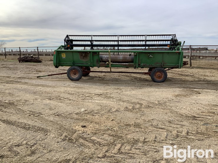 john-deere-920f-image-8