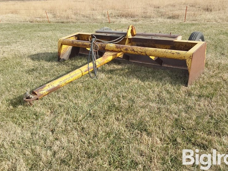 10'-pull-type-box-blade-image-1