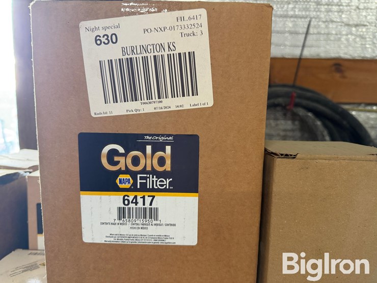 unused-filters-image-9