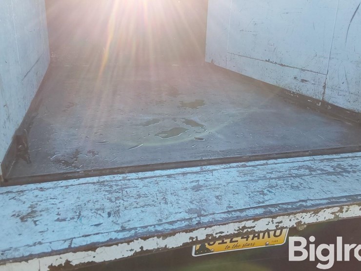 chevrolet-silverado-2500-image-19