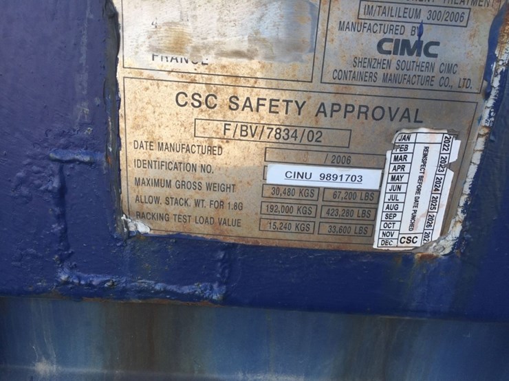 2006-cimc-container-image-8