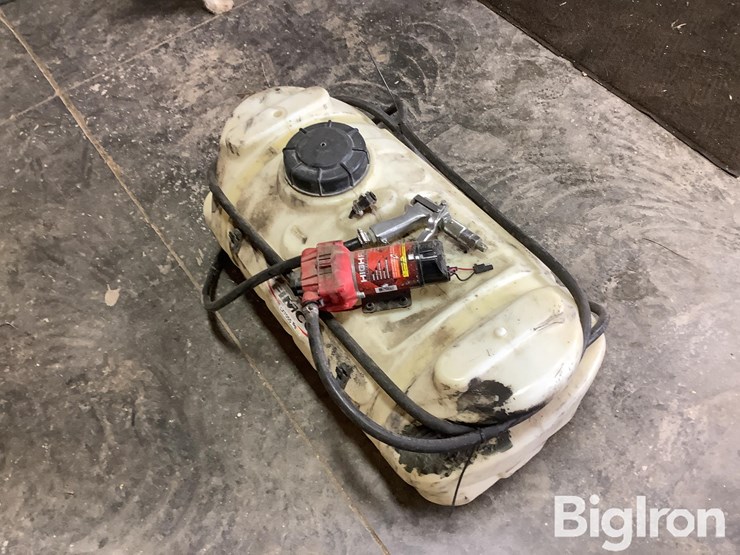 fimco-25-gal-atv-sprayer-image-8