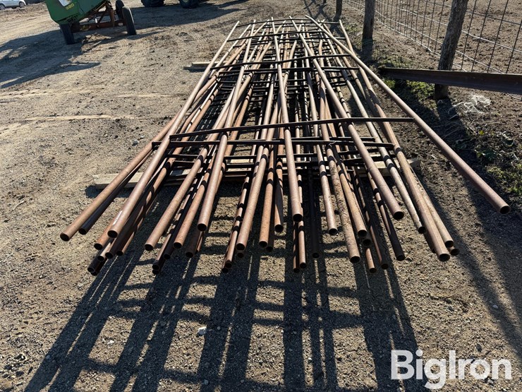 20'-5-bar-continuous-fence-panels-image-7