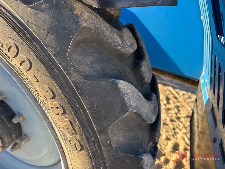 genie-gth844-image-12