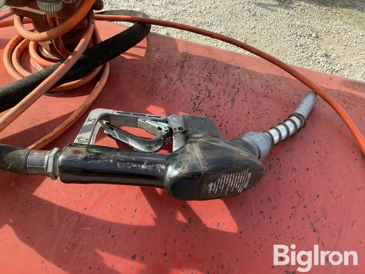 300-gallon-fuel-tank-w/fill-rite-pump-image-16