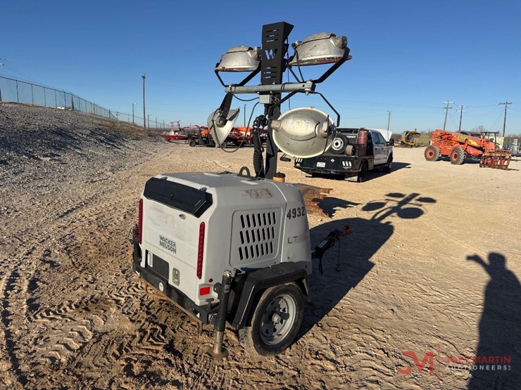 2019-wacker-neuson-ltv-6l-image-2