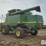 john-deere-9500-image-7
