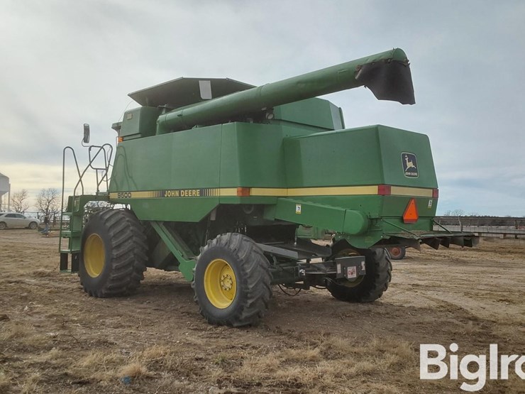 john-deere-9500-image-7