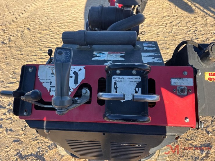 barreto37-sg-stump-grinder-image-12