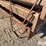 prairie-products-12'-steel-feed-bunks-image-17