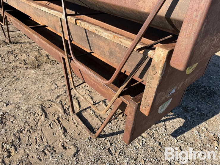 prairie-products-12'-steel-feed-bunks-image-17
