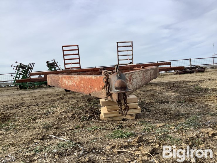 donahue-model-1000-t/a-implement-trailer-image-14