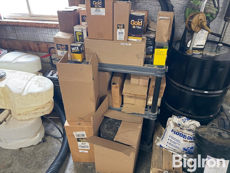 unused-filters-image-1