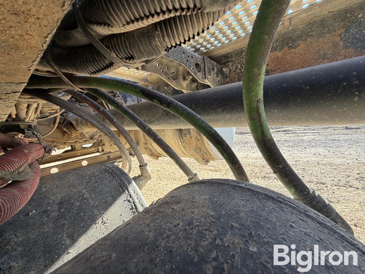 international-prostar-image-19