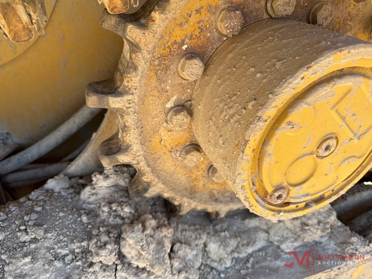 caterpillar-299d2-image-9