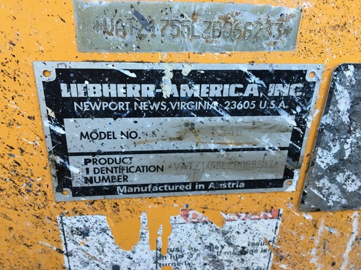 liebherr-l546-image-11